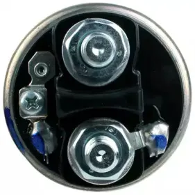 powermax-1016950